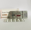 Etizolam -1mg