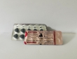 Slidenafil 200mg 