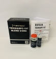 BIOTECH TB500&BPC-157