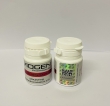 VIOGEN PHARMACEUTICALS  D-Bol 20