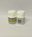 VIOGEN PHARMACEUTICALS ANAVAR 20