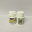 VIOGEN PHARMACEUTICALS ANAVAR 50