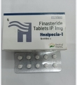 Finasteride 